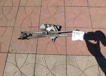 golf IV mechanizm wycieraczki nr M3152 WYSYŁKA golf IV mechanizm wycieraczki nr M3152 WYSYŁKA