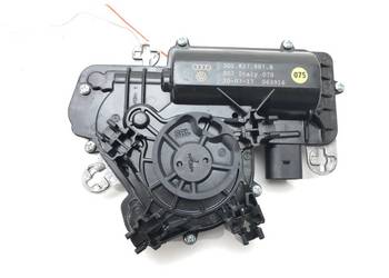 DOCIĄG KLAPY VW ARTEON Hatchback 3G0827887B