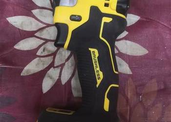 Dewalt DCF850  Typ1