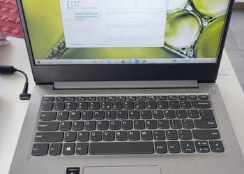 Lenovo IDEAPAD 3 14ADA05 14’