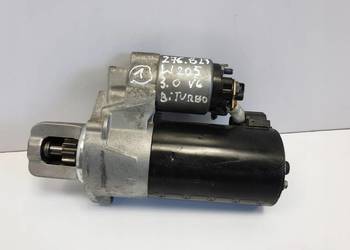 Mercedes W205 3.0 V6 ROZRUSZNIK 0001147422 Bosch