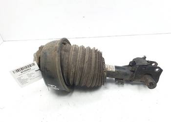 AMORTYZATOR PRAWY PRZÓD MERCEDES CLS 400 W218 A2123234700