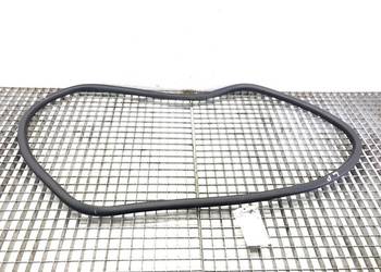 USZCZELKA DRZWI PRZÓD LEWA CITROEN C4 III Hatchback