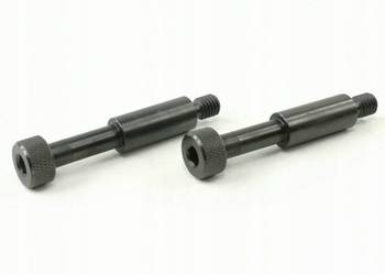 ZESTAW BLOKAD VOLKSWAGEN NOWY ORYGINAŁ 1359114