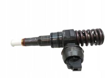 POMPOWTRYSKIWACZ 038130073BA 1.9 TDI VW Volkswagen Passat V (1996-2005) B5