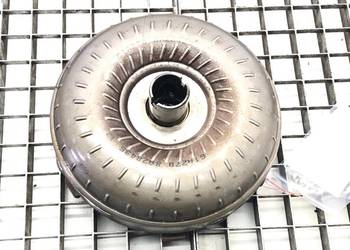 SPRZĘGŁO HYDROKINETYCZNE SUZUKI SWIFT III 1.5 102KM 61A270