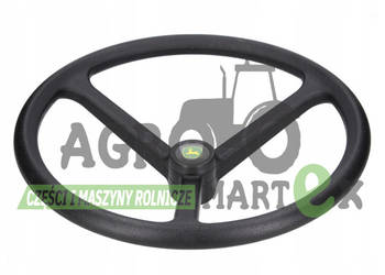 AL28458, L28988 KIEROWNICA fi425 JD