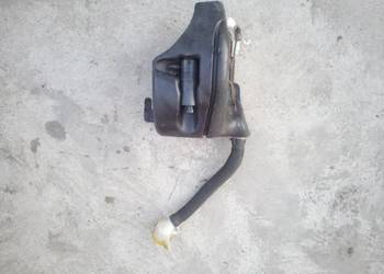 CHRYSLER VOYAGER zbiornik zbiorniczek płynu spryskiwaczy 01-07r