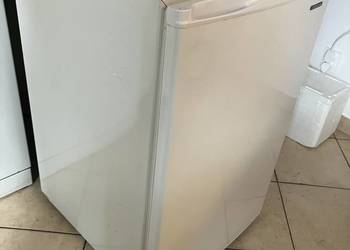 Sprzedam lodówkę podblatową Samsung