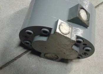 Pompa zębata do szlifierki SPD-30