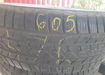 Opona Falken Eurowinter HS439  215/70R16 100T