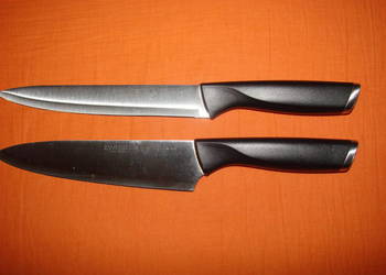 Zwieger nóż kuchenny