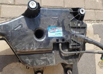 ZBIORNIK Adblu Ford Transit KK315J228AF 2646794 KK315J228AE KK315J228AD