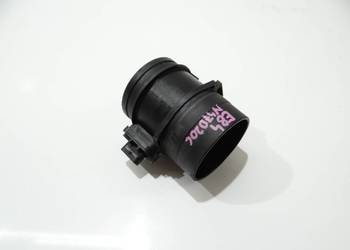 PRZEPŁYWOMIERZ POWIETRZA BMW X1 E84 E90 E91 N47D20C 8506409