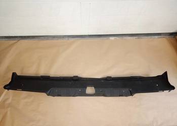 Obudowa pasa tylnego BMW E 36 Kabriolet Cabrio