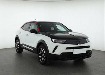 Opel Mokka 1.2 Turbo