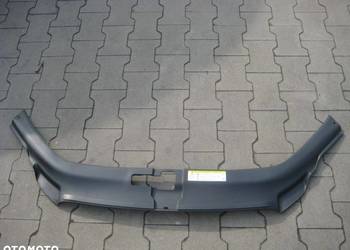AUDI Q7 OSŁONA PASA PRZEDNIEGO 4L0807081