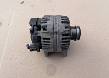 038903024 alternator 1.9 tdi volkswagen passat b5 fl skoda