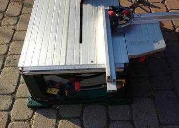 Pilarka Bosch PPS 7S