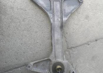 Honda Foresight 250 wahacz tylnego koła