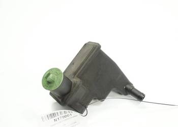 ZBIORNICZEK WSPOMAGANIA VOLKSWAGEN PHAETON 6.0 W12 3D0422371D