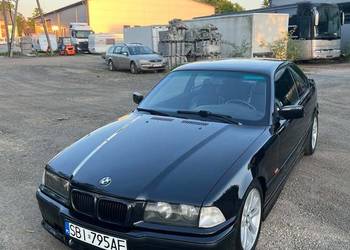 Bmw e36
