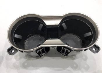 UCHWYT NA NAPOJE LEXUS NX 55627-78010 SUV KUBKI KUBKÓW, WNĘKA