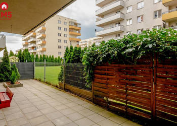 Oferta sprzedaży mieszkania 61.51m2 3 pokoje Białystok