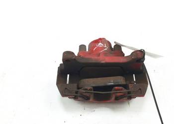 ZACISK HAMULCOWY PRZÓD PRAWY SKODA OCTAVIA II RS