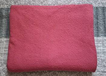 Koc 170x125
