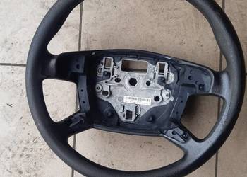 Kierownica ford mondeo wielofunkcyjna
