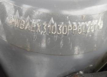 BMW 316