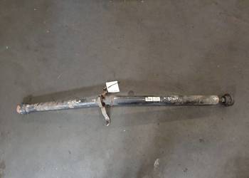 WAŁ NAPĘDOWY AUDI A8 D4 4H0521101B