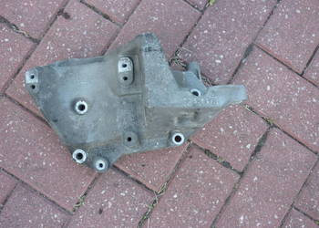 Łapa podstawa Opel Vectra B 90528682