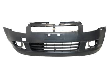 SUZUKI SWIFT III MK6 (SG) 2008-2010 LIFT Zderzak przód przedni