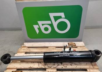 Siłownik poziomowania łyżki Case 735 FarmLift