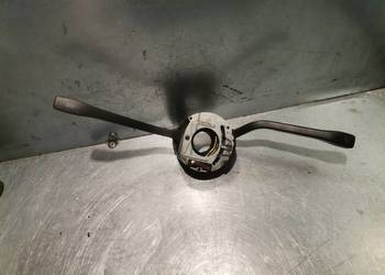 VW PASSAT B2 PRZEŁĄCZNIK ZESPOLONY KIERUNKOWSKAZÓW WYCIERACZE 5D 321953503E