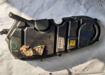 Fiat Alfa Romeo 1,6MJTD Suzuki 55205590  obudowa paska rozrządu