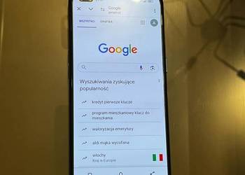 Oppo Reno 4 Lite 8/128