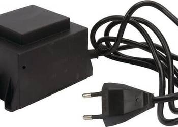 Transformator do Robolinho AK470922