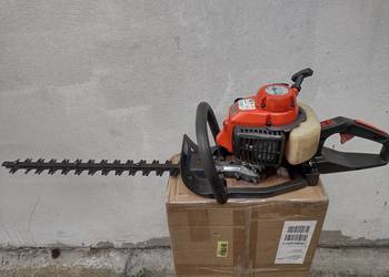 Nożyce spalinowe HUSQVARNA 123HD60