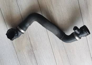 BMW Z4 E85 E86 02-08 PRZEWÓD WĄŻ PŁYNU CHŁODZĄCEGO 7519460
