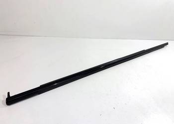 LISTWA ZGARNIAJĄCA PRZÓD LEWY BMW G30