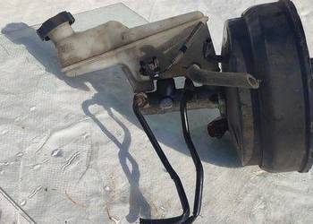 5HGC.KIA CERATO SPORTAGE III SERWO HAMULCOWE POMPA 58500-2Y870 2Y58501140