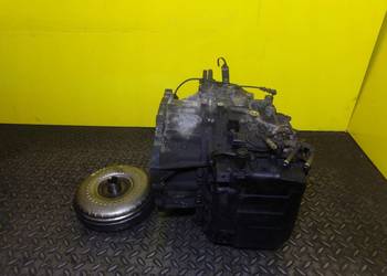 KIA SOUL 1.6 CRDI 13r 128KM D4FB skrzynia biegow AUTOMAT EABPF2 423334-P959