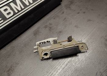 Bmw e36 klamka przednia prawa zewnętrzna