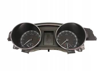 LICZNIK EU 3T1920841K 1.6 TDI Skoda Superb II (2008-2015)