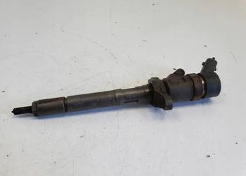 Ford Focus MK2 II 1.6 TDCI WTRYSKIWACZ wtrysk 0445110239