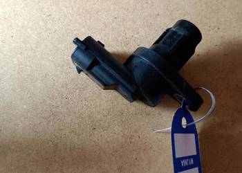 Czujnik wałka rozrządu Volvo V50 V70 2,5d5 0232103063