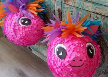 Piniata pony xl pinata